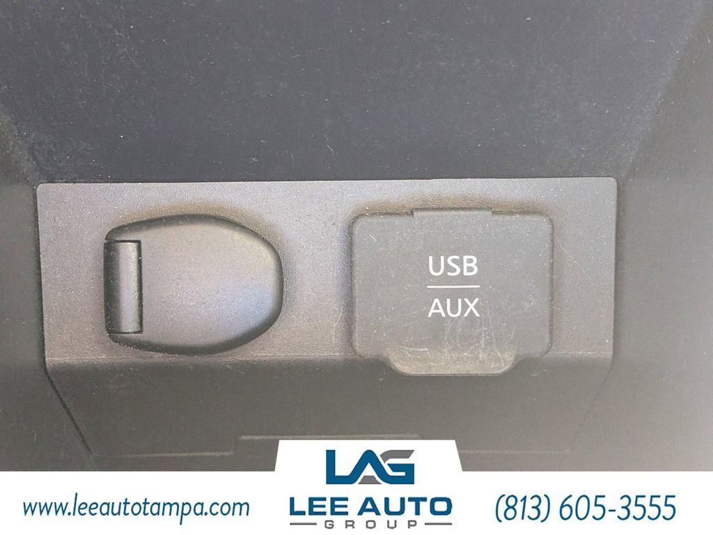 used 2013 Nissan Sentra car, priced at $4,500