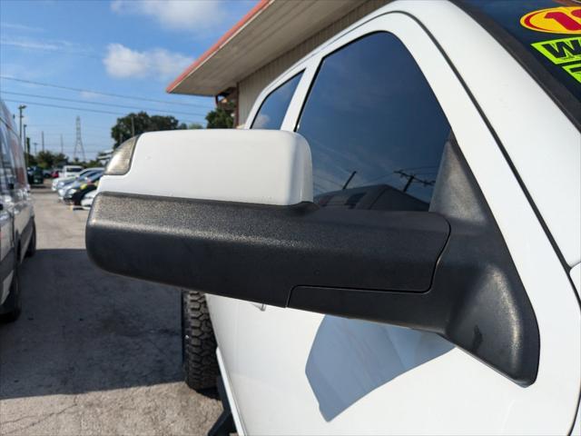 used 2019 Ram 1500 car