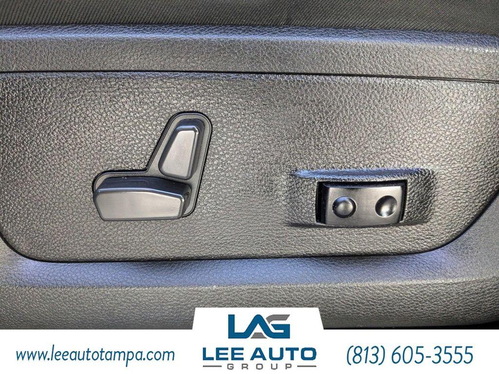 used 2022 Ram 3500 car, priced at $47,775