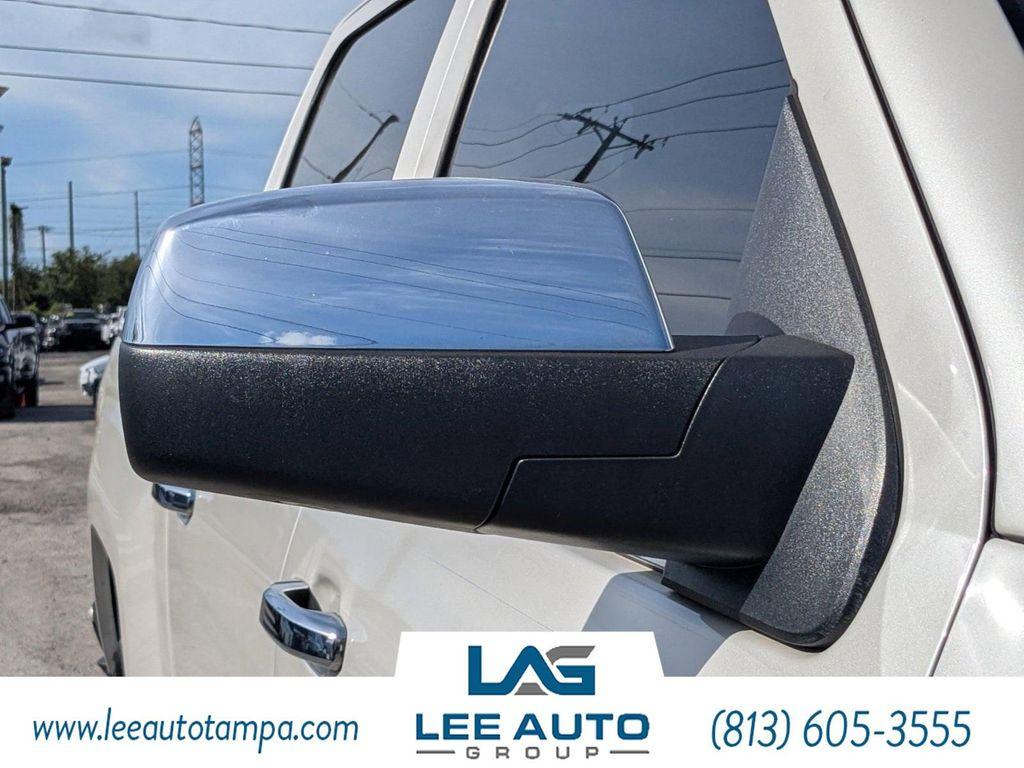 used 2015 Chevrolet Silverado 1500 car, priced at $18,000