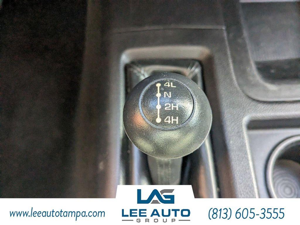 used 2017 Ram 3500 car, priced at $28,910