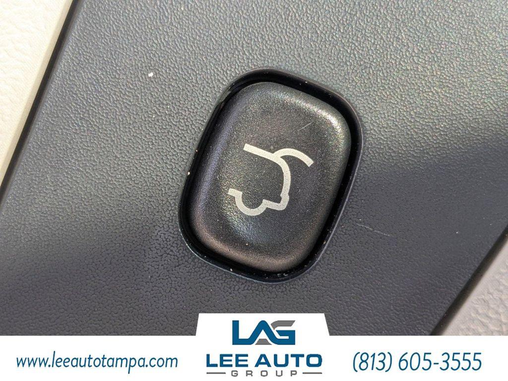 used 2010 Chrysler Town & Country car, priced at $3,412