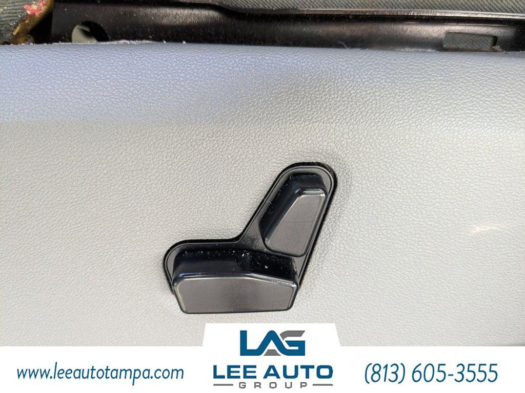 used 2010 Chrysler Town & Country car, priced at $3,412