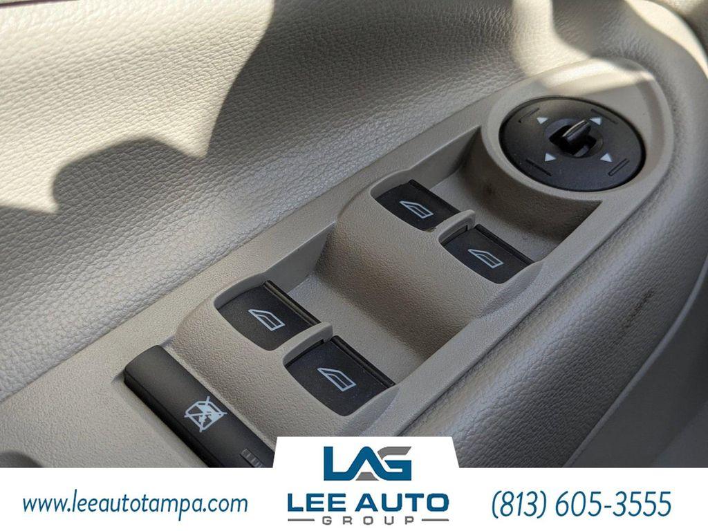 used 2017 Ford Escape car, priced at $10,000