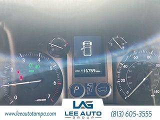 used 2014 Lexus GX 460 car
