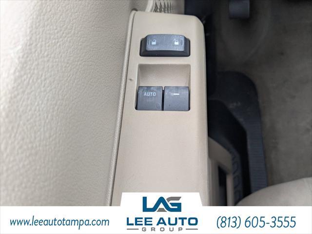 used 2013 Ford E350 Super Duty car, priced at $17,640