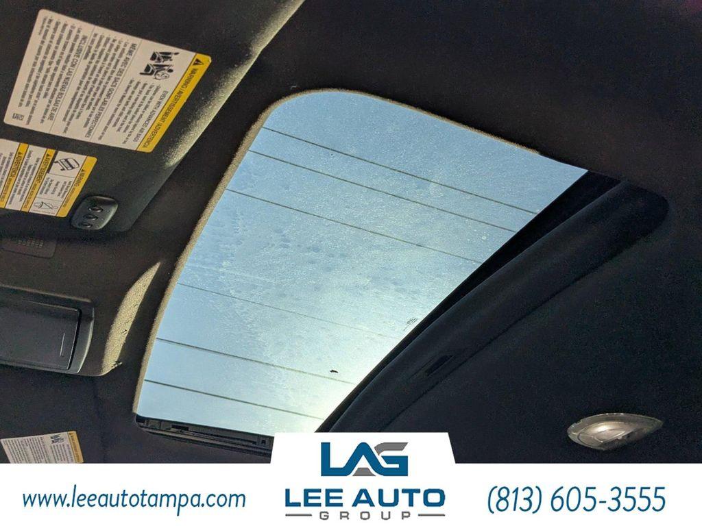 used 2013 Ford F-150 car