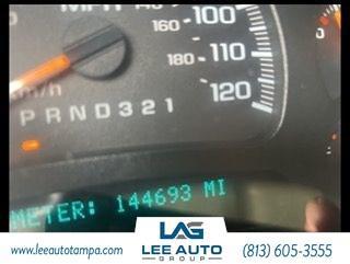 used 2007 Chevrolet Silverado 1500 car, priced at $10,000