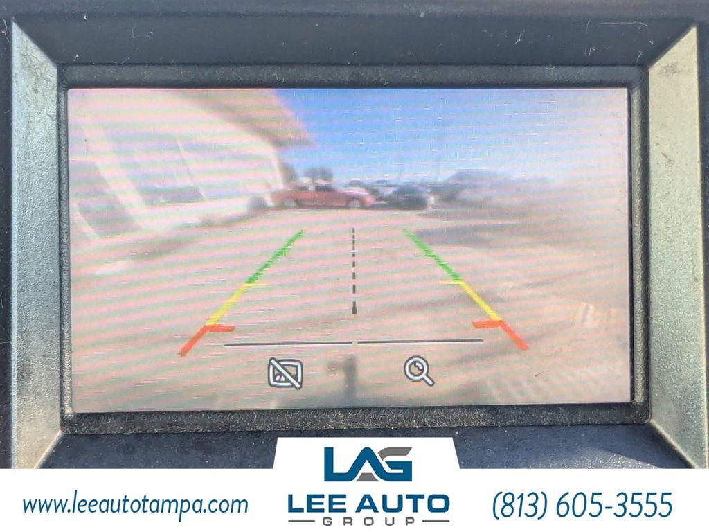 used 2016 Ford F-150 car, priced at $16,000