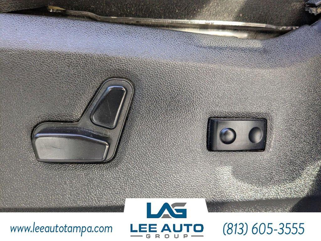 used 2013 Chrysler Town & Country car, priced at $5,362