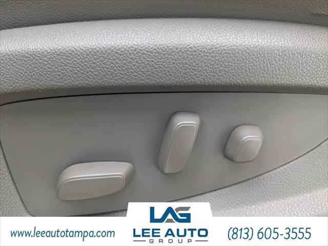 used 2015 Chevrolet Silverado 1500 car, priced at $17,640