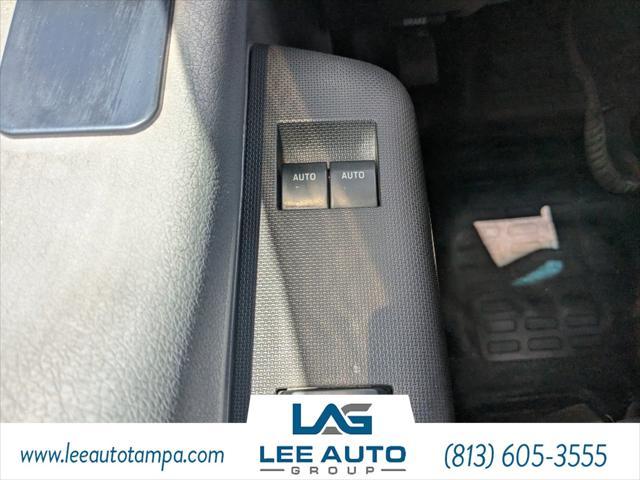 used 2016 Ford F-250 car, priced at $16,170