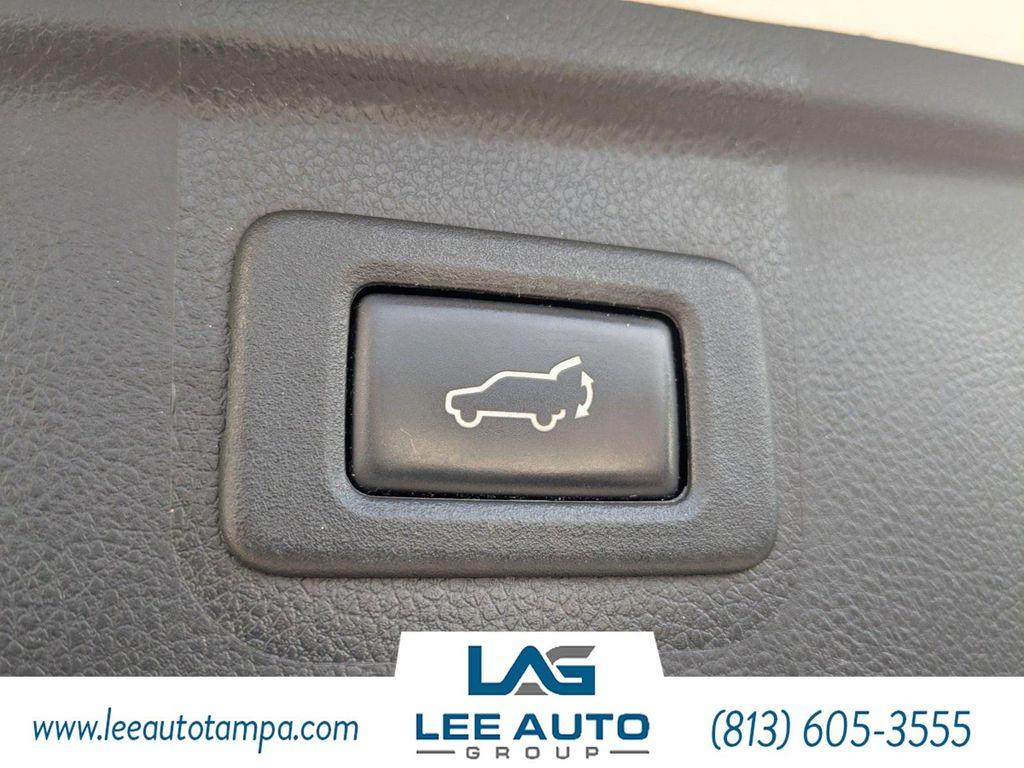 used 2016 Subaru Outback car, priced at $10,780