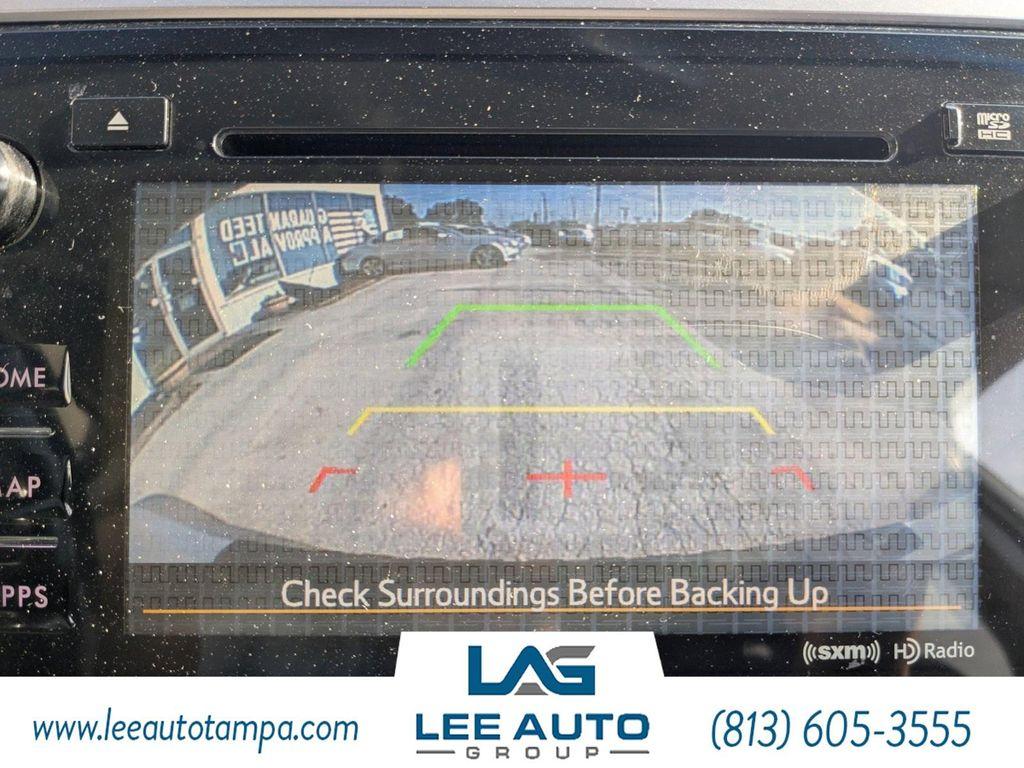 used 2016 Subaru Outback car, priced at $10,780