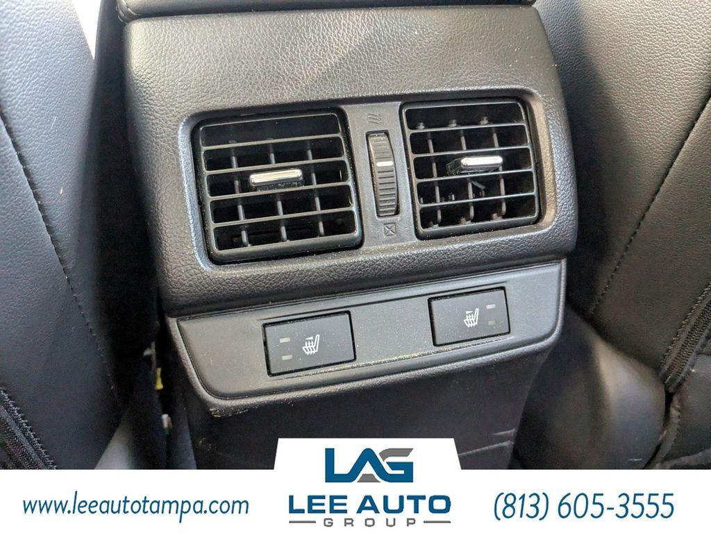 used 2016 Subaru Outback car, priced at $10,780