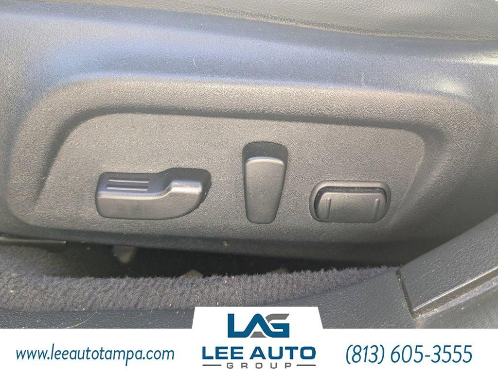used 2016 Subaru Outback car, priced at $10,780