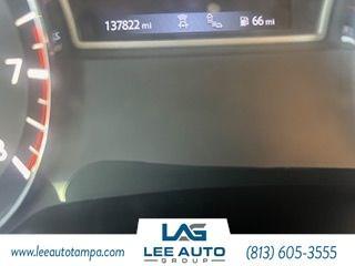 used 2017 Nissan Pathfinder car, priced at $10,000