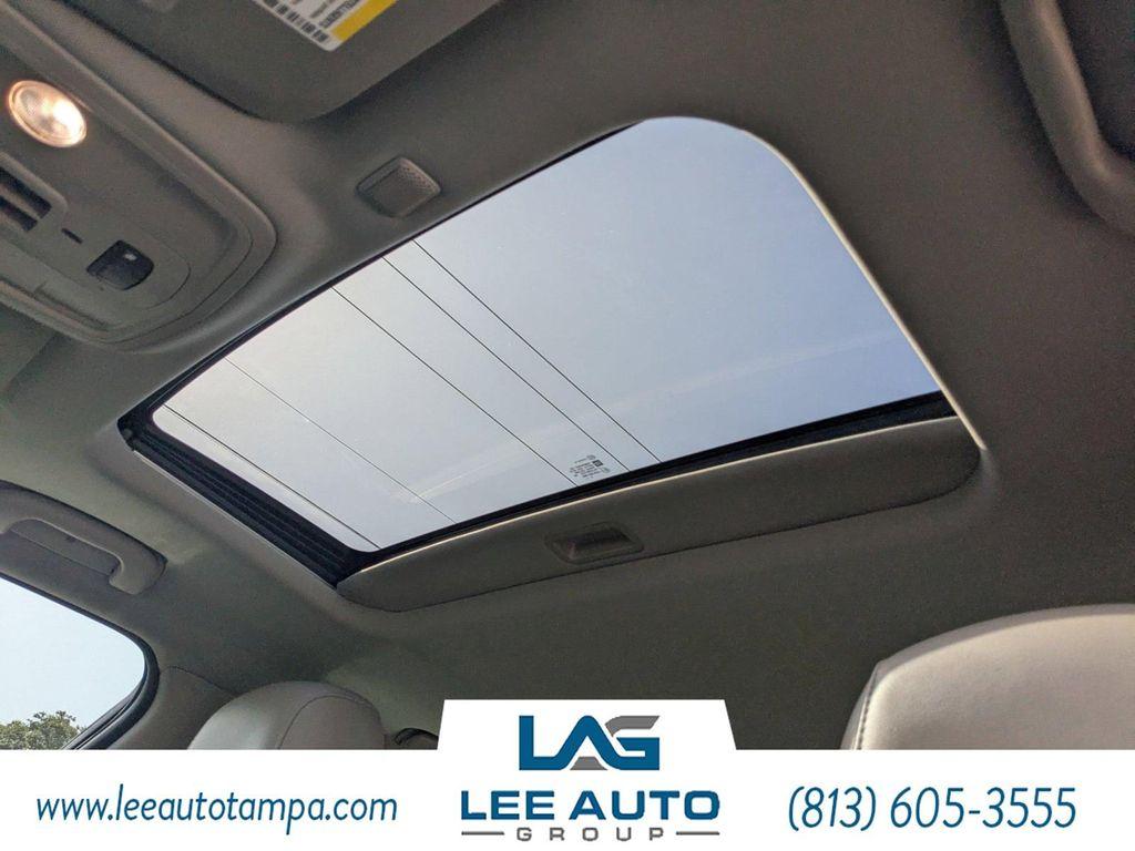 used 2013 Cadillac ATS car, priced at $7,312