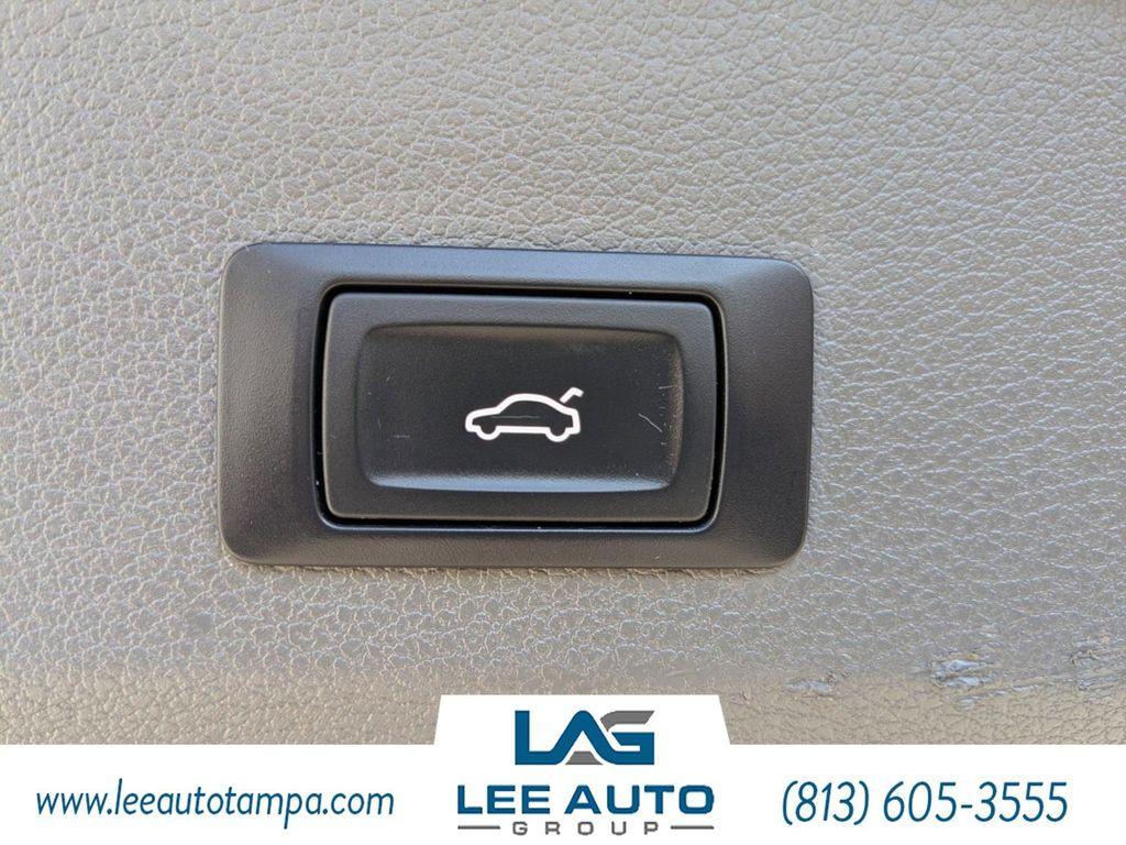 used 2015 Audi Q7 car