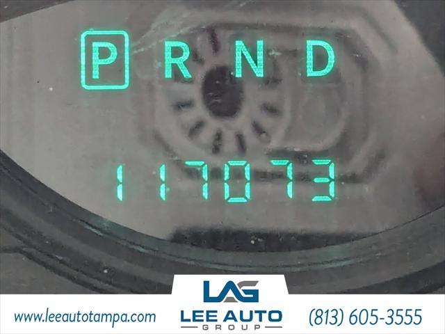 used 2013 Jeep Patriot car, priced at $5,880