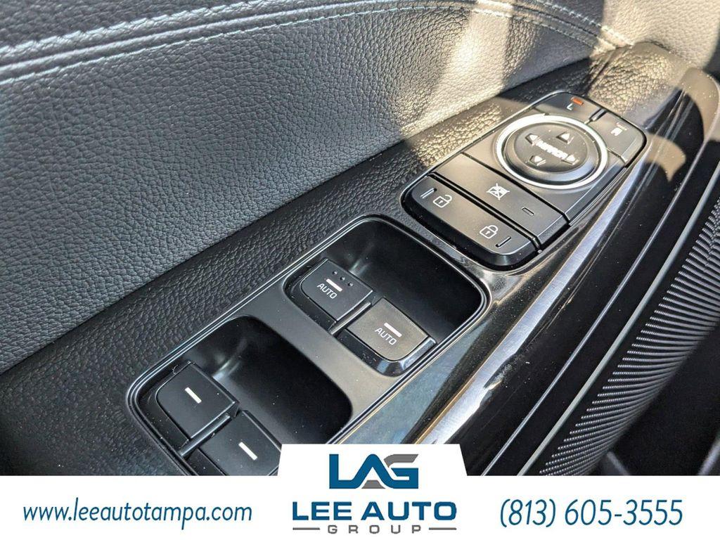 used 2017 Kia Cadenza car, priced at $12,000