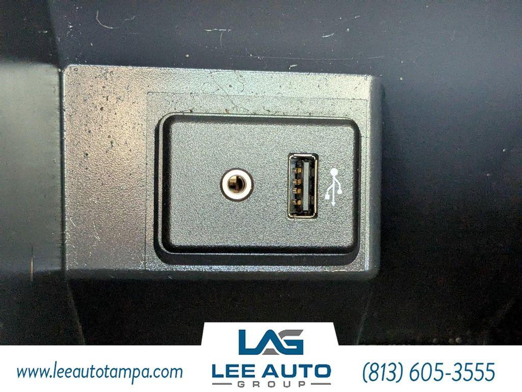 used 2017 Nissan Sentra car, priced at $5,000