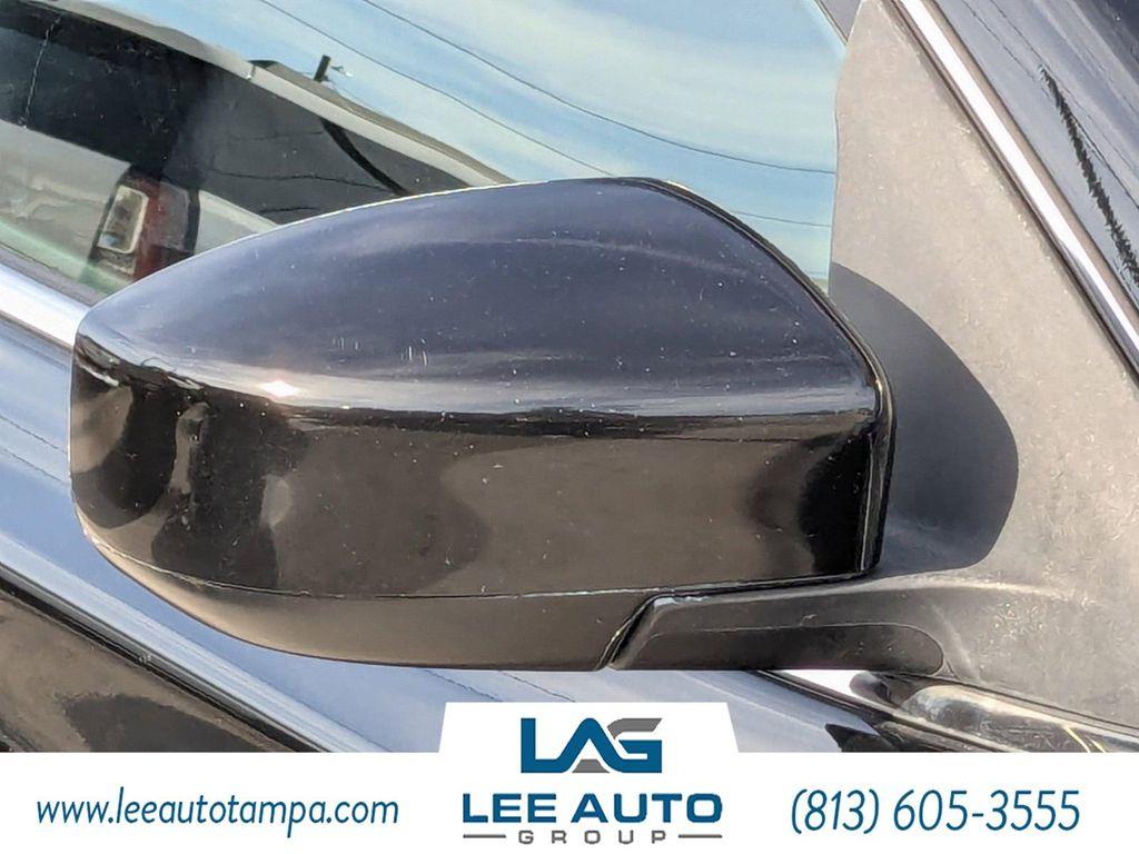 used 2017 Nissan Sentra car, priced at $5,000