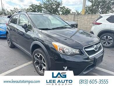 used 2021 Chrysler Pacifica car