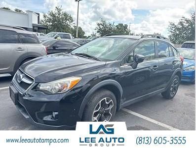 used 2021 Chrysler Pacifica car
