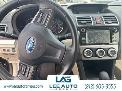 used 2021 Chrysler Pacifica car