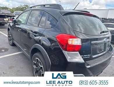 used 2021 Chrysler Pacifica car
