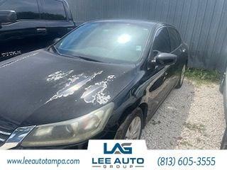 used 2014 Honda Accord car, priced at $7,000