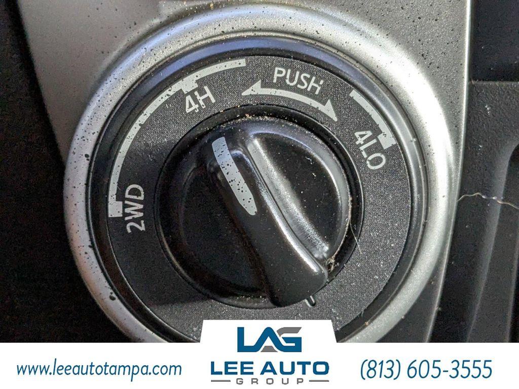 used 2017 Nissan Titan XD car, priced at $25,350