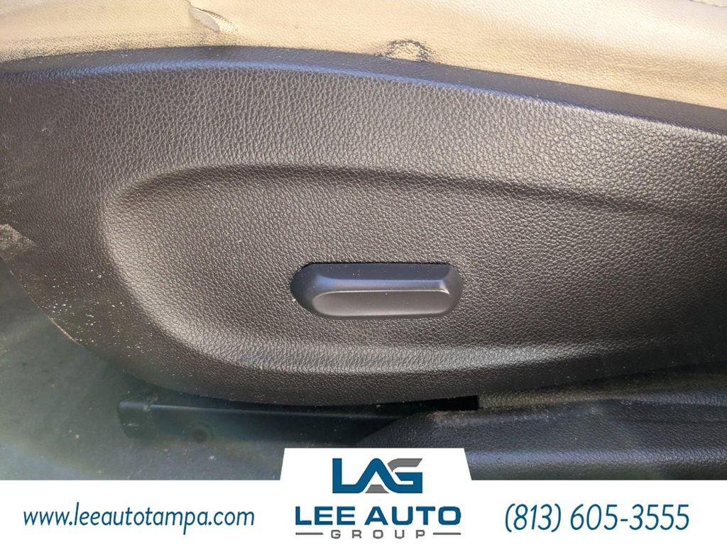 used 2015 Chevrolet Cruze car, priced at $3,500