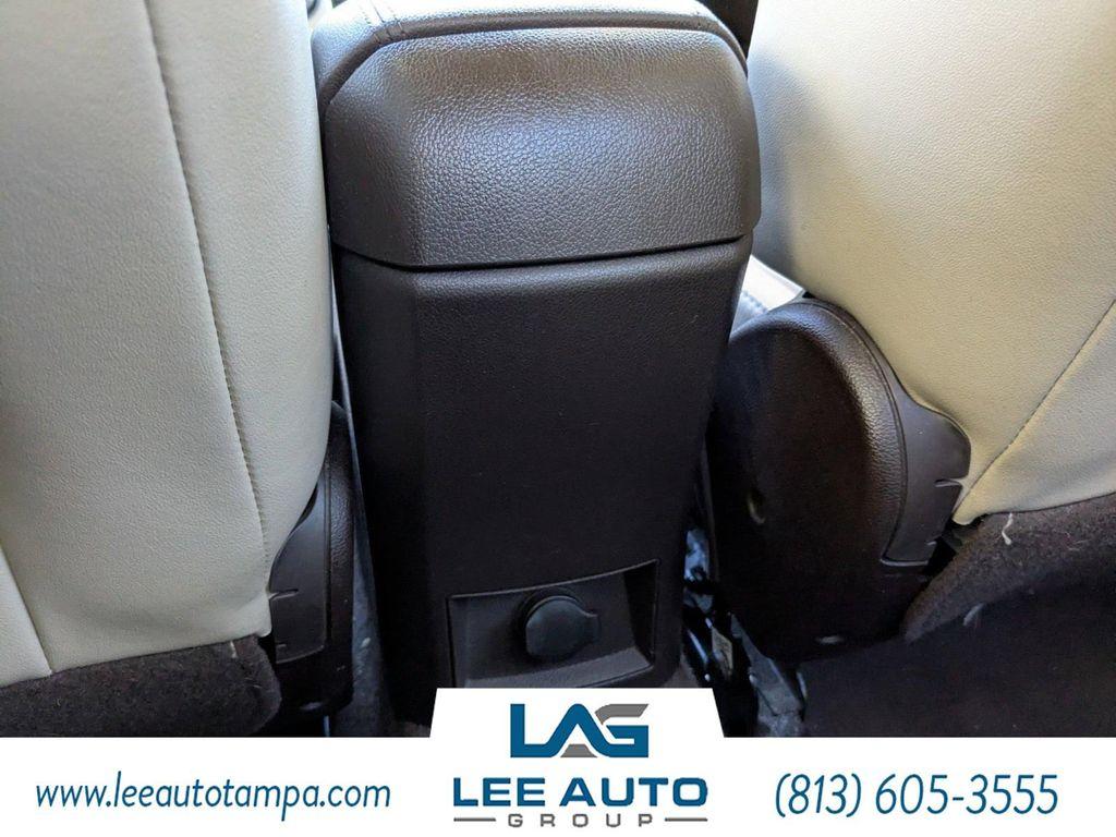 used 2015 Chevrolet Cruze car, priced at $3,500