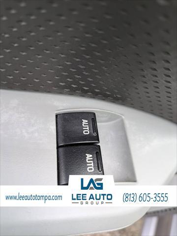 used 2006 Ford Mustang car, priced at $15,680
