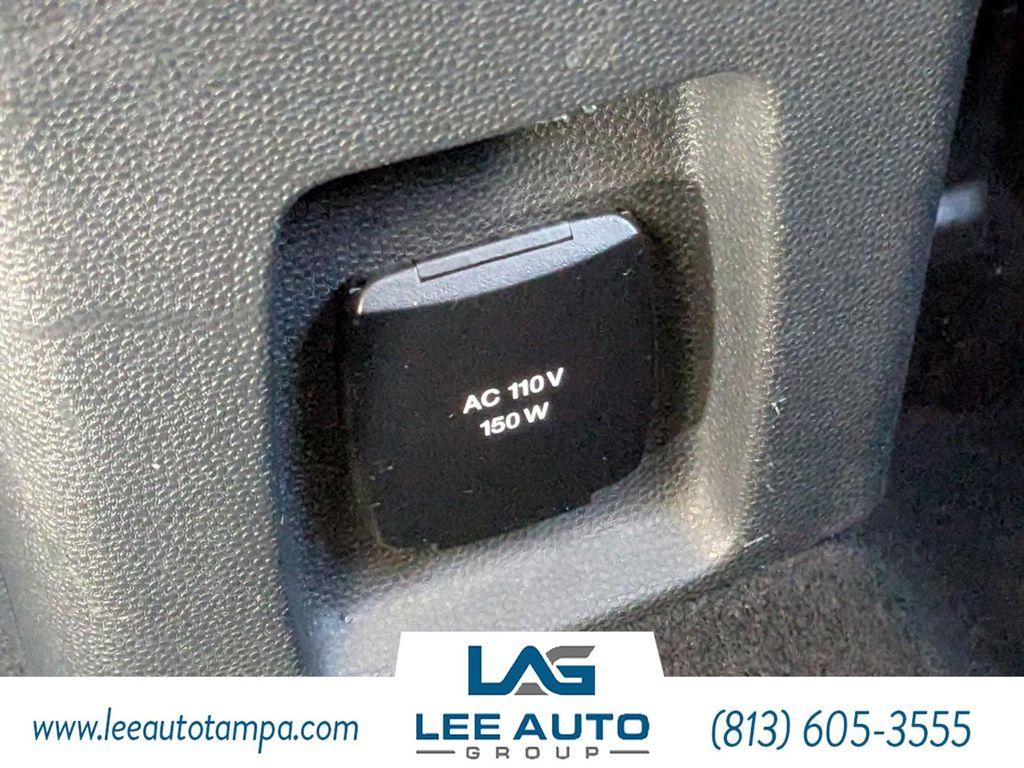 used 2019 Ford EcoSport car, priced at $7,448