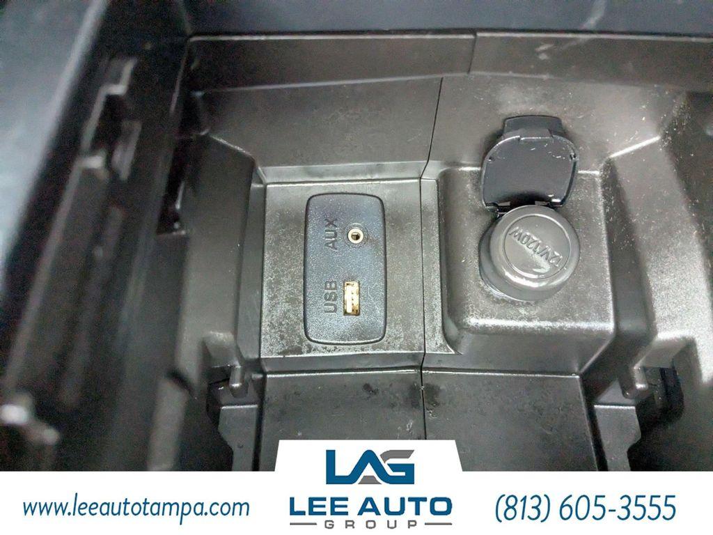 used 2015 Subaru XV Crosstrek car, priced at $9,750