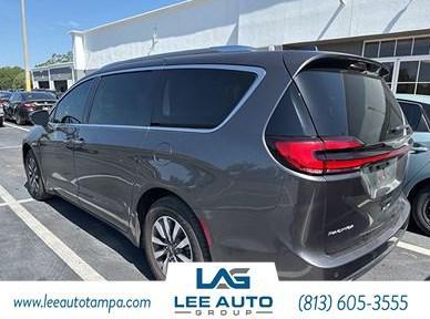 used 2015 Subaru XV Crosstrek car, priced at $11,760