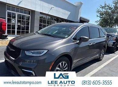 used 2015 Subaru XV Crosstrek car, priced at $11,760