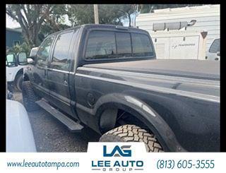 used 2003 Ford F-250 car, priced at $16,000