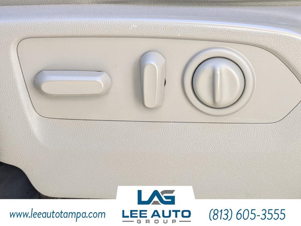 used 2019 Chevrolet Silverado 1500 car, priced at $30,000