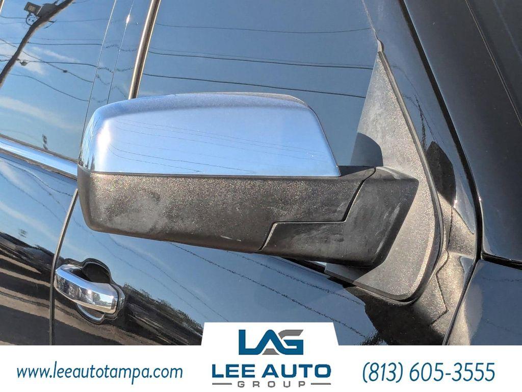 used 2018 GMC Sierra 1500 car, priced at $25,000