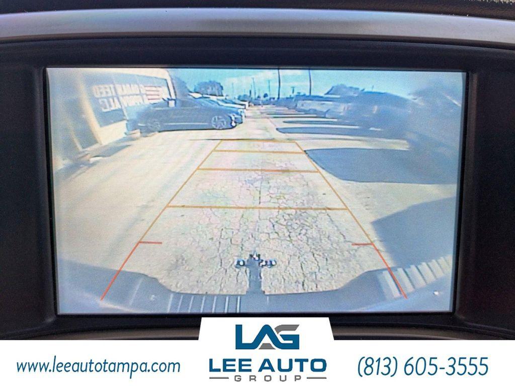 used 2018 GMC Sierra 1500 car, priced at $25,000