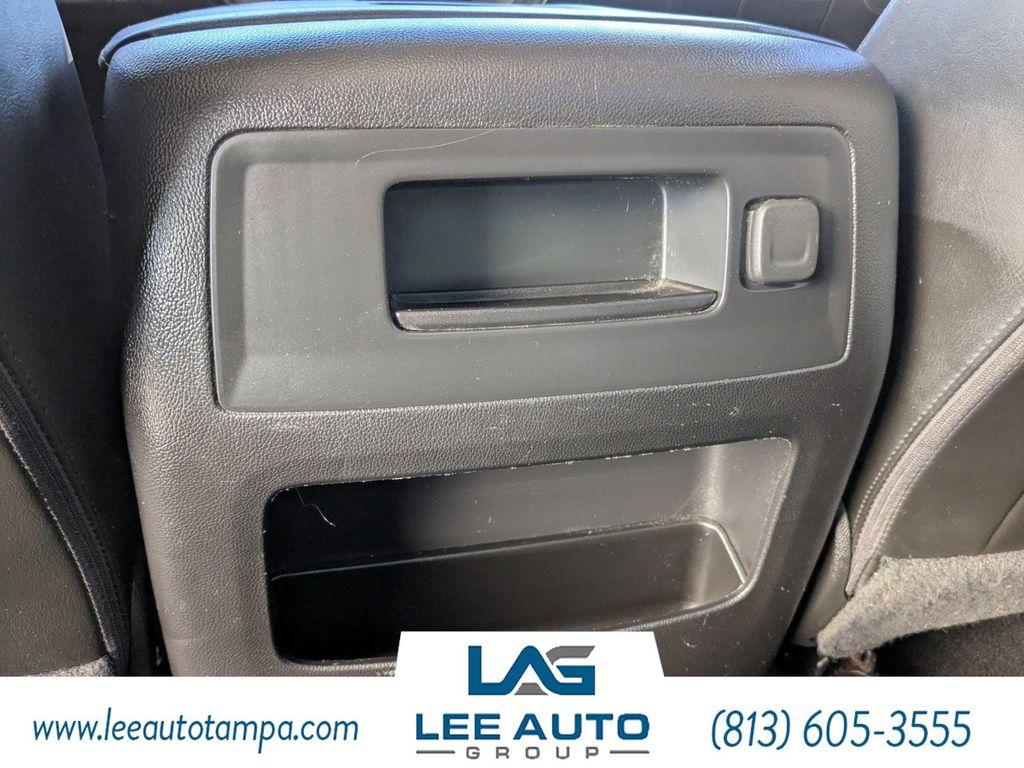 used 2018 GMC Sierra 1500 car, priced at $25,000