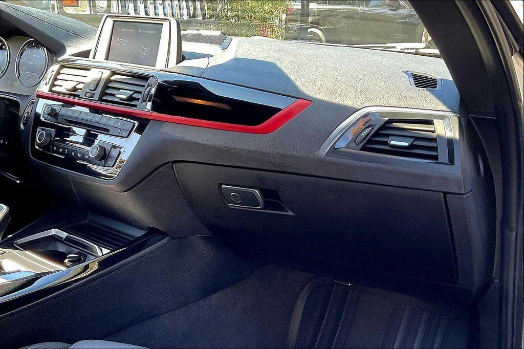 used 2018 BMW 230 car, priced at $20,299