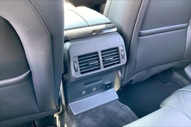 new 2026 Land Rover Range Rover Velar car, priced at $67,915