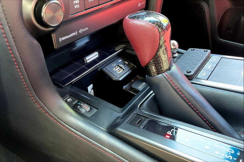 used 2022 Lexus GX 460 car, priced at $51,799