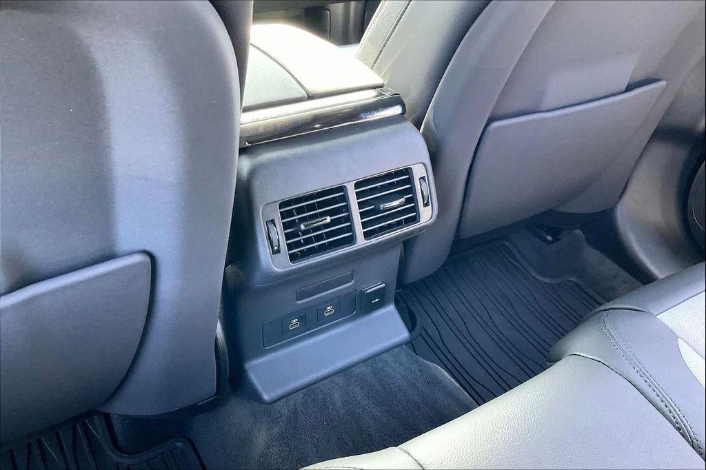 new 2026 Land Rover Range Rover Velar car, priced at $74,097