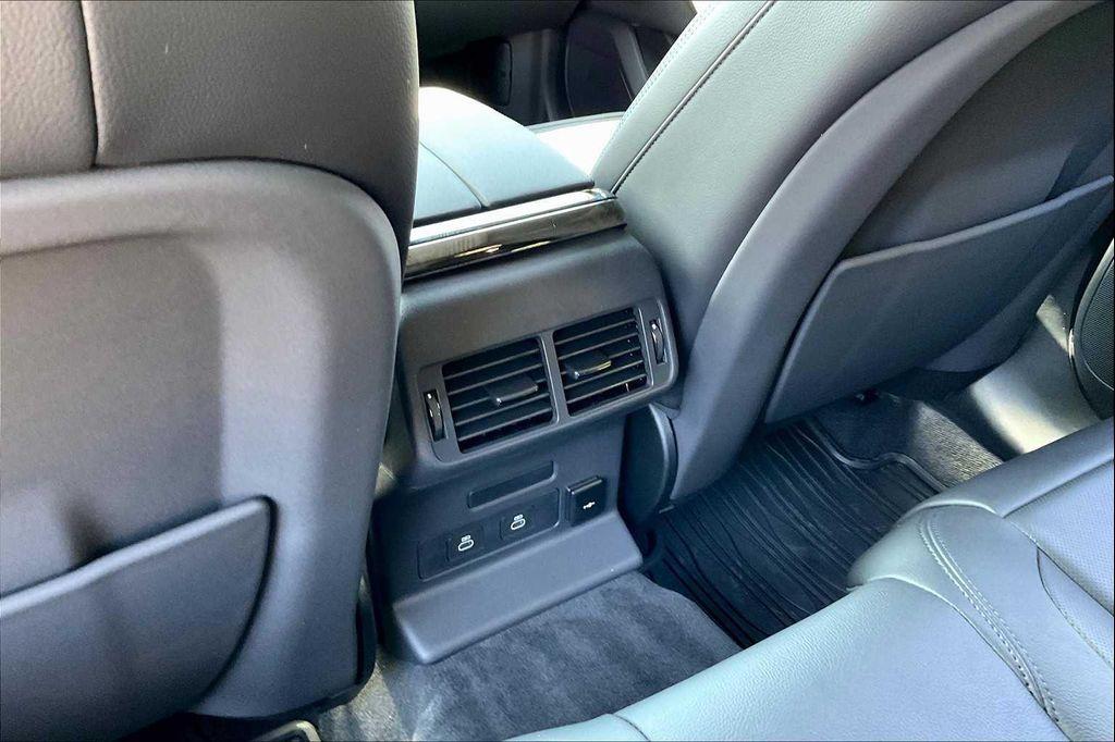 new 2026 Land Rover Range Rover Velar car, priced at $73,215